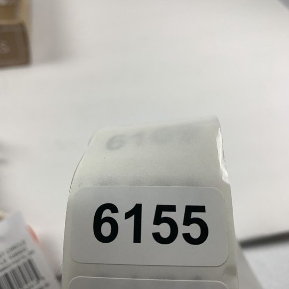 Sakroots Smartphone Wristlet Wallet Crossbody Artist Multicolor Pocket 6155 - Picture 8 of 9